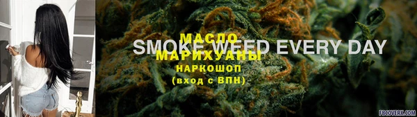 мдпв Остров