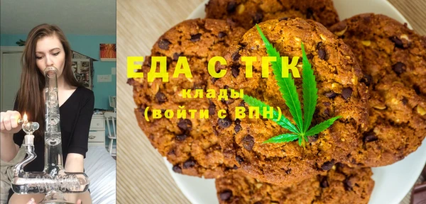 прущие грибы Осинники