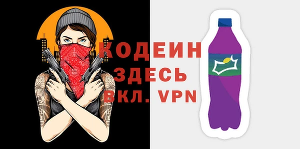 прущие грибы Осинники