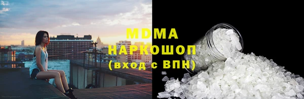 прущие грибы Осинники