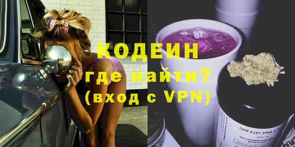 прущие грибы Осинники