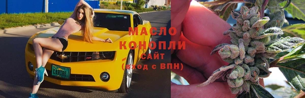гидра Переславль-Залесский