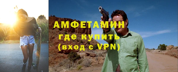 прущие грибы Осинники