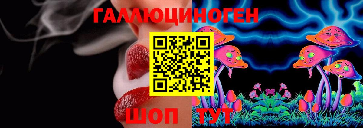 Благовещенск  Галлюциногенные грибы GOLDEN TEACHER  Вход с VPN 